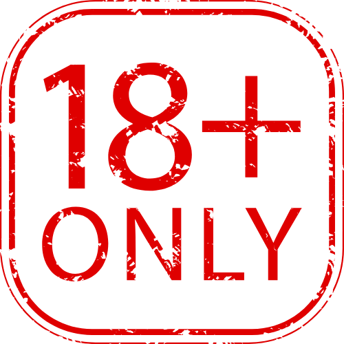 Forthoseinattendance